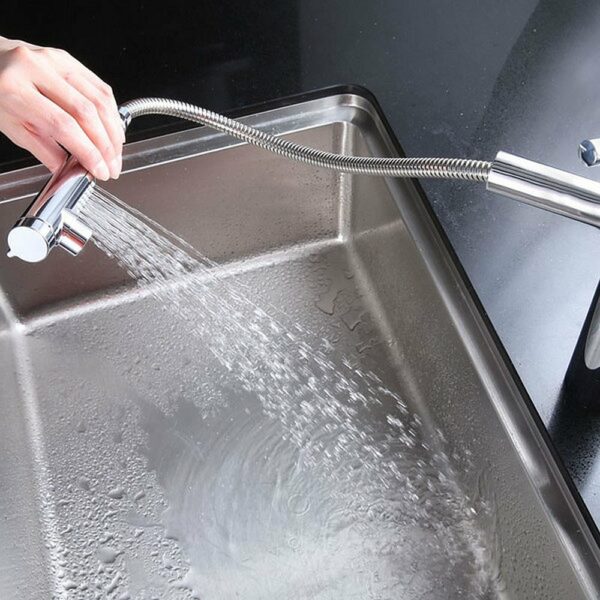 เครื่องกรองน้ำCleansui รุ่น EU202 - Image 7