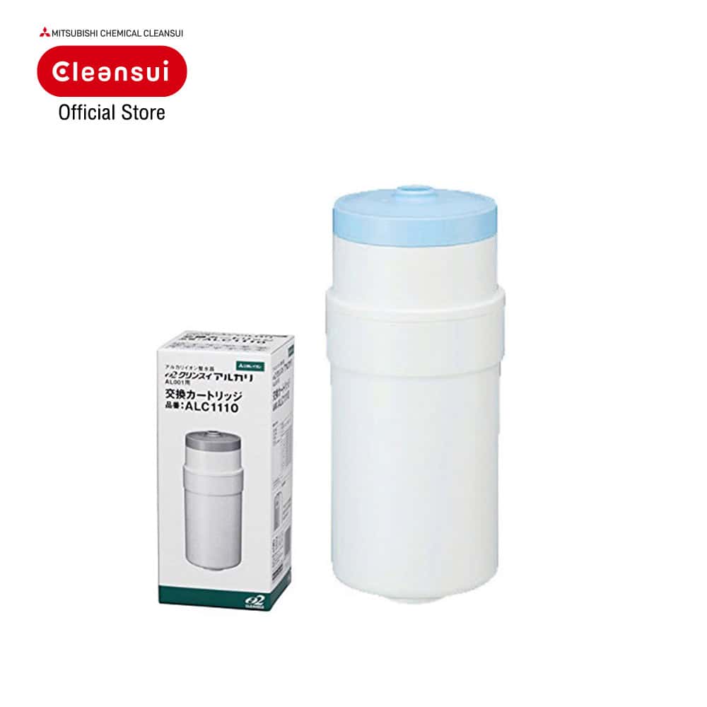 ALC1110