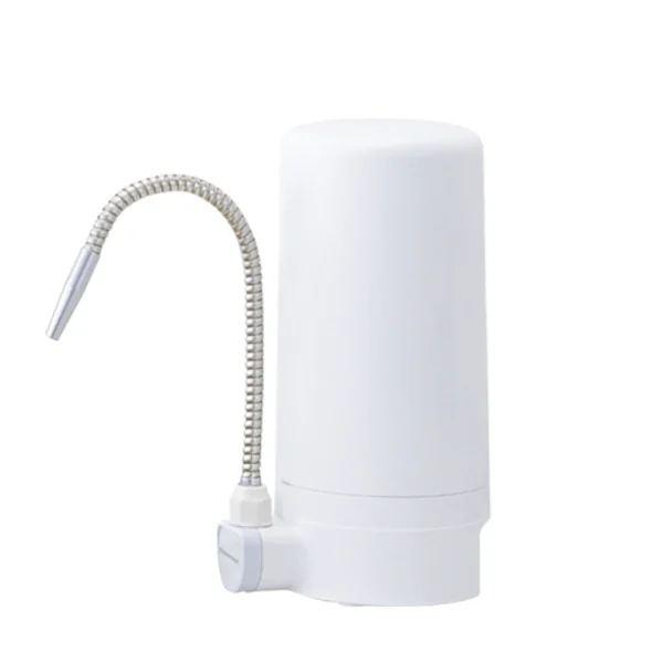 เครื่องกรองน้ำ Cleansui รุ่น ET101