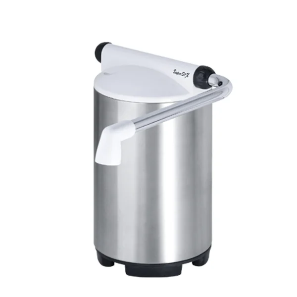 เครื่องกรองน้ำ Cleansui รุ่น ET201