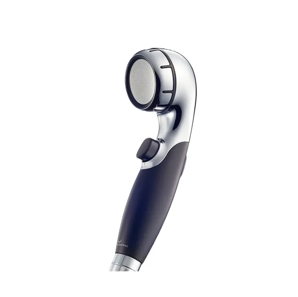 ฝักบัวกรองคลอรีน Cleansui รุ่น ES301 - Image 2