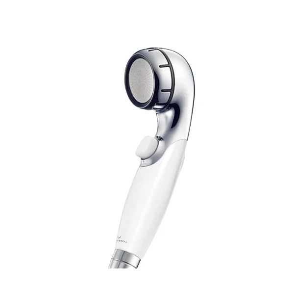 ฝักบัวกรองคลอรีน Cleansui รุ่น ES301