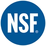 NSF