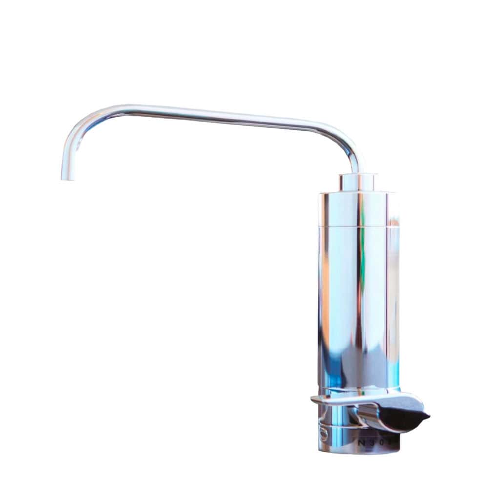 เครื่องกรองน้ำ Cleansui รุ่น N303