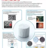 mitsubishi-cleansui-membrane-ไส้กรองเมมเบรน
