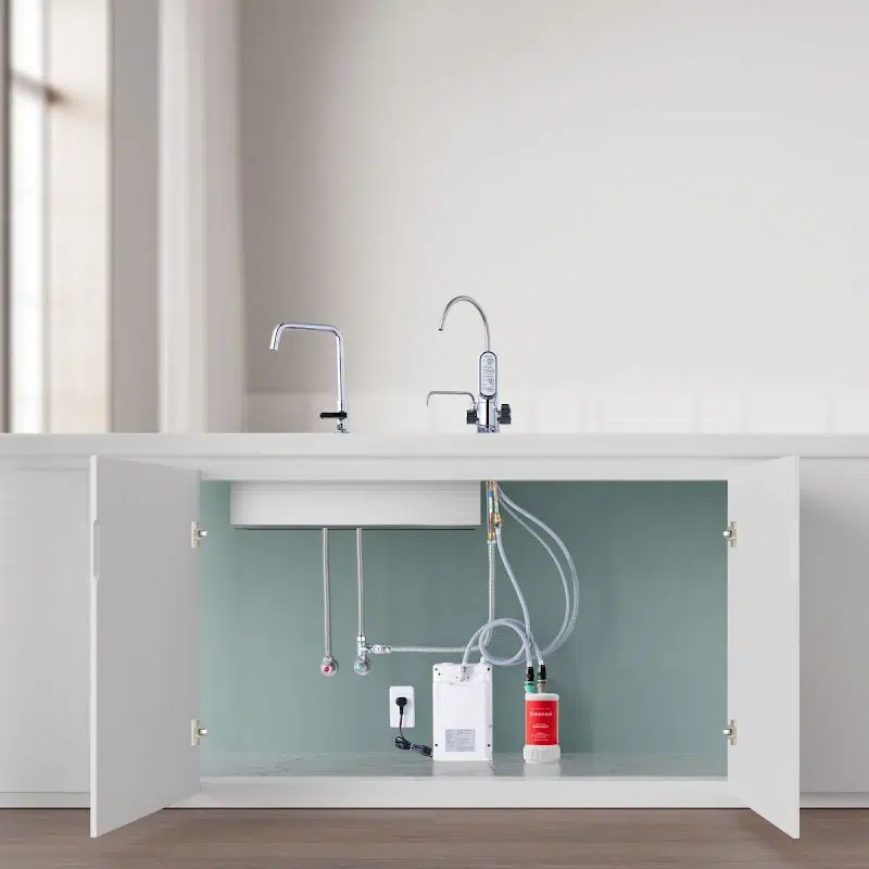 waterclick-blog-cleansui-eu301-alkaline-water-ion-technology-4