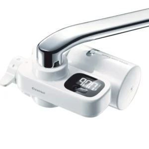 เครื่องกรองน้ำติดหัวก๊อก Cleansui รุ่น EF103