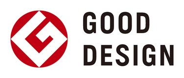หน้าแรก 16 Good Design Award