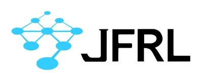 หน้าแรก 14 JFRL