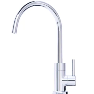 ผลิตภัณฑ์ 5 เครื่องกรองน้ำ Cleansui รุ่น EU103