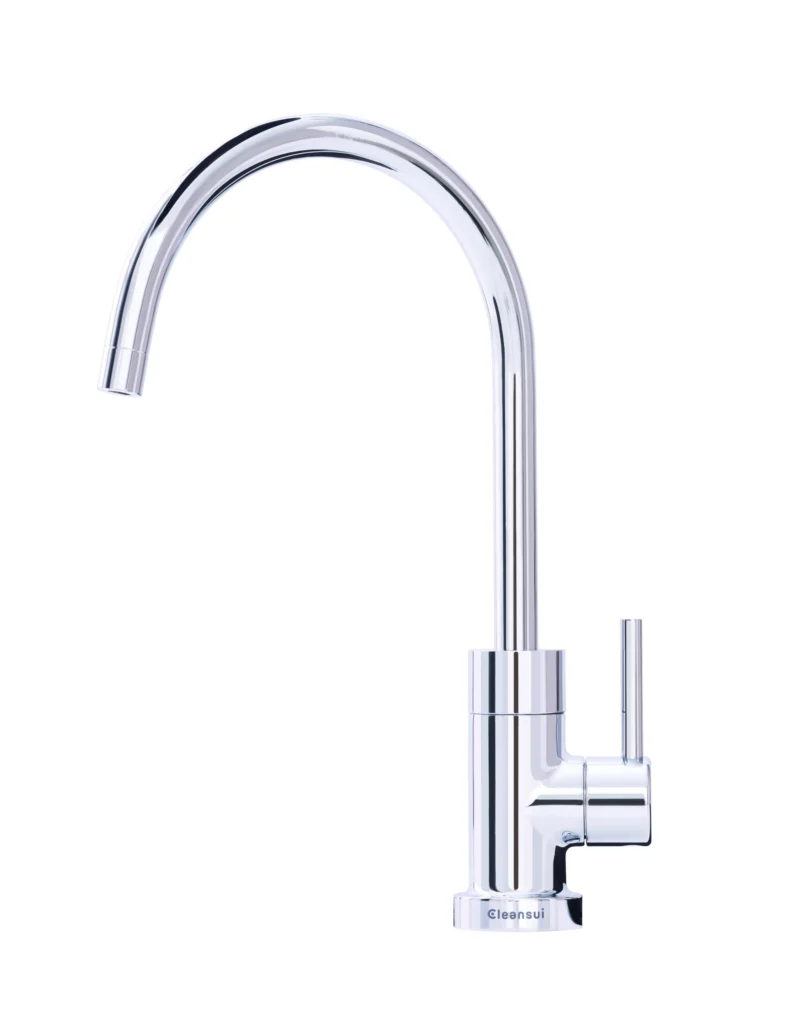 เครื่องกรองน้ำ Cleansui รุ่น EU103