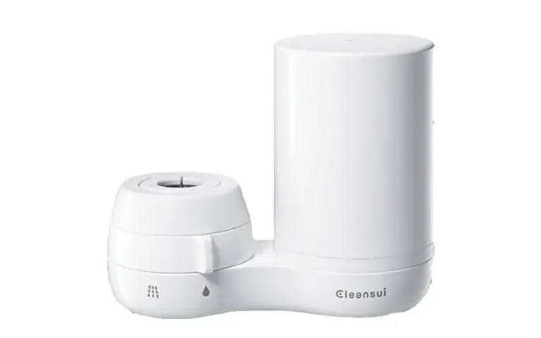 เครื่องกรองน้ำติดหัวก๊อก Cleansui EF401